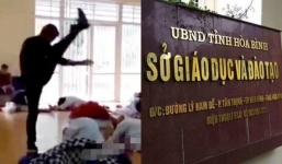 Tin tức giáo dục 24h mới nhất, nóng nhất hôm nay 06/12/2019