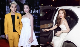 ‘Người tình màn ảnh’ của Sơn Tùng sở hữu khối tài sản đáng nể ở tuổi 25