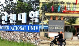 Tin giáo dục ngày 11/12: Công an điều tra vụ thầy giáo bị tố khiếm nhã với học trò