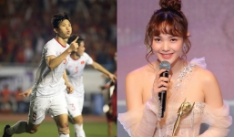 Minh Hằng đăng đàn tuyển phi công trẻ, cứ tên Hậu là đạt tiêu chuẩn