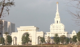 Tin giáo dục 16/12: Cận cảnh trường Đại học VinUni, học phí 2,4 tỷ đồng