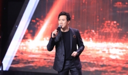 Trấn Thành bị tố gian lận, thiếu kiến thức trong ‘Siêu trí tuệ Việt Nam’