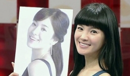 Cô gái giống Song Hye Kyo khởi kiện chồng cũ lừa đảo 264 tỷ đồng