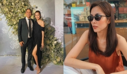 Khoe ảnh thần thái, Tăng Thanh Hà bị fan vào nhắc nhở điều đáng báo động