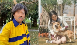 Tin giải trí 19/12: Trấn Thành làm xe ôm công nghệ, Lý Nhã Kỳ có 16 căn villa ở Đà Lạt