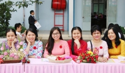 Tin giáo dục ngày 20/12: Giáo viên được thưởng tết lên đến 30 triệu đồng