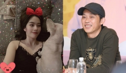 Tin giải trí 25/12: Hoài Linh tái xuất, Nam Em than thở hậu ồn ào với Trường Giang