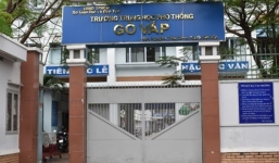 Tin giáo dục 25/12: Thầy giáo mất 20 triệu vì đăng đề thi lên Facebook