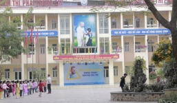 Tin giáo dục 26/12: Trường học ‘cắt xén’ chương trình tham quan của học sinh