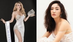 Ngân 98 lên tiếng cảnh báo cộng đồng mạng giữa ồn ào của Văn Mai Hương