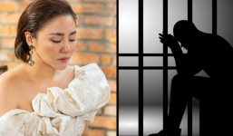 Người chia sẻ clip nhạy cảm của Văn Mai Hương có thể bị xử phạt 15 năm tù