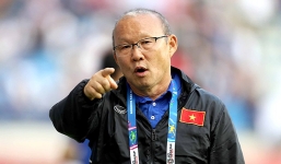 U23 Việt Nam gặp bất lợi lớn ngay trận mở màn VCK U23 châu Á