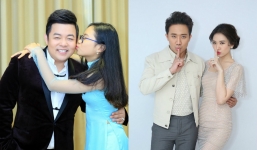 Tin giải trí 31/12: Trấn Thành lộ tật xấu của Hari Won, Phương Mỹ Chi rời công ty Quang Lê