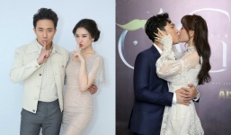 Trấn Thành công khai tiết lộ thói xấu khi ngủ của Hari Won sau 3 năm kết hôn