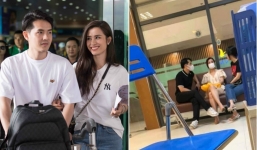 Rộ tin Đông Nhi có thai, sẽ sinh em bé trong năm 2020