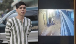 Hồ Quang Hiếu gặp vận xui ngay đầu năm, trộm lẻn vào nhà lấy mất tài sản giá trị