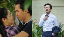 Trường Giang ra mắt phim mới, 'đối đầu' với diễn viên từng ôm ấp Nhã Phương