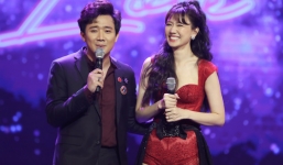 Trấn Thành nhận tin vui bất ngờ từ ‘đứa con’ đầu lòng mong mỏi đã lâu