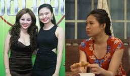 Ái nữ của danh hài Lê Giang bị dồn vào đường cùng, phải làm osin để kiếm sống