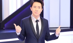 Trấn Thành đạt cột mốc lịch sử sau khi ra mắt ‘Bố già’