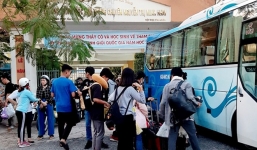 Tin giáo dục 8/1: Bộ GD&ĐT lên tiếng về vụ nam sinh tử vong khi đi trải nghiệm