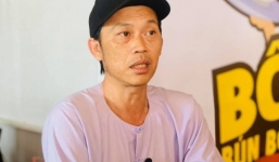 Hoài Linh tiết lộ tâm nguyện mới phải thực hiện sau khi xây nhà thờ trăm tỷ