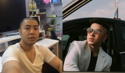 Akira Phan lột xác hoàn toàn, khoe nhan sắc thăng hạng sau phẫu thuật thẩm mỹ