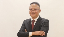 Phó Tổng Giám đốc PMC Nguyễn Hoàng Thanh: Người thợ cả mang sứ mệnh ‘khai sáng’