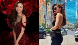 Không cần đi hát, Hồ Ngọc Hà vẫn kiếm được 30 tỷ đồng nhờ bán hàng online