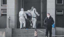 Bộ Y tế cảnh báo virus tại Trung Quốc khiến 5 người chết lây lan sang Việt Nam