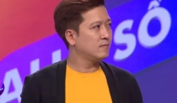 Trường Giang tỏ thái độ cực gắt khi nhà hàng bạc tỷ bị chê bán giá quá đắt