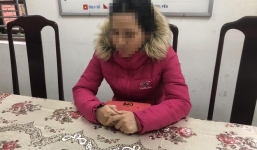 Chủ tài khoản Facebook bị xử phạt nặng vì tung tin thất thiệt về virus corona