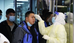 Trung Quốc phát minh bộ xét nghiệm nhanh virus corona trong 15 phút