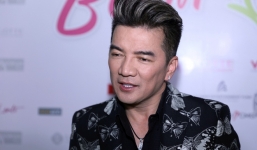 Đàm Vĩnh Hưng có thể đối diện án phạt nặng khi đưa tin sai về đại dịch virus corona