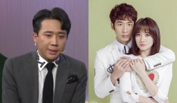 ‘Người tình’ Hari Won lên tiếng bảo vệ Trấn Thành giữa tâm bão phim bị chỉ trích