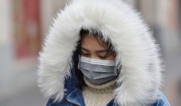 WHO ra khuyến cáo mới: Chỉ dùng khẩu trang không đủ phòng tránh virus corona