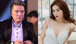 Tránh ‘vết xe đổ’ của Đàm Vĩnh Hưng, Lan Ngọc hành động đẹp giữa đại dịch corona