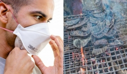 Đốt bồ kết, ăn tỏi, bôi dầu tràm diệt được virus corona: Chuyên gia lên tiếng