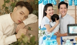 Đức Phúc dùng chuyện tình Trường Giang – Nhã Phương với ẩn ý sâu xa trong MV mới