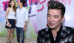 Tin giải trí 12/2: Nhã Phương lộ nhược điểm cơ thể, Đàm Vĩnh Hưng nhận án phạt