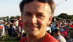 Phát hiện người ‘siêu lây nhiễm’: Qua 3 nước, truyền virus corona ít nhất 11 người