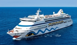 Quảng Ninh từ chối cho siêu du thuyền chở 1000 người cập cảng giữa dịch corona