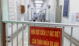 Hà Nội lên tiếng về thông tin thanh niên mắc virus corona sau khi về từ vùng dịch