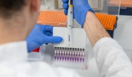 Nhật Bản công bố thử nghiệm thành công thuốc trị HIV để chữa virus corona