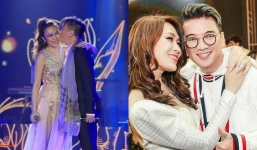 Mỹ Tâm than cô đơn, công khai ‘rải thính’ khi Đàm Vĩnh Hưng khoe nhẫn ngón áp út