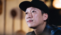 Trường Giang nhận cái kết buồn khi dốc lòng vì món quà 22 tỷ tặng con gái