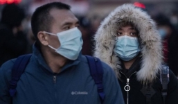 Ông bố giấu con gái về từ tâm dịch khiến cả nhà nhiễm Covid-19 và 1.700 người bị cách ly