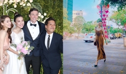 Hoàng Oanh công khai chuyện Nhã Phương giấu kín nhưng lại bị ‘ném đá’ vì sai sót nguy hiểm