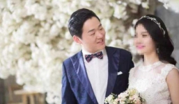 Bác sĩ phải dời ngày cưới đi chống dịch corona, đã qua đời vì nhiễm Covid-19