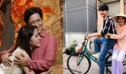 Chị Nam Em ẩn ý về tình yêu sau ồn ào tình ái của em gái với Trường Giang